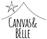 Canvas & Belle
